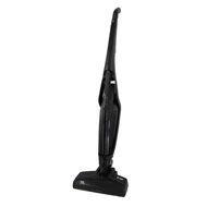 Álló porszívó DYRAS VC-3B 3in1 akkumulátoros 2200 mAh fekete