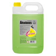 Általános tisztítószer CLEAN CENTER Judi 5L