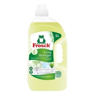 Általános tisztítószer vízkőoldó FROSCH 5L Általános tisztítószer vízkőoldó FROSCH 5L