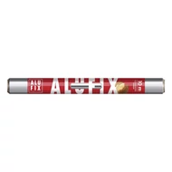 Alufólia ALUFIX extra vastag,extra erős 14 mikronos 10 m