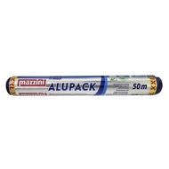Alufólia MAZZINI XXL 50 m