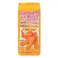 Babapiskóta SCHAR Savoiardi 200 g