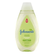Babasampon JOHNSON`S 500 ml kamillás