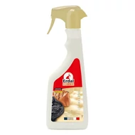 Bőrápoló spray ERDAL 500 ml