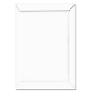 Boríték GPV TC/4 szilikonos bélésnyomatlan 229x324mm 250 darabos