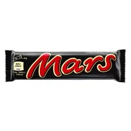Csokoládé MARS 51 g
