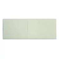 Csomagoló háztartási 5 íves 80x120