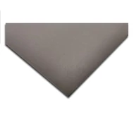 Dekorációs karton KASKAD 50x70 cm 2 oldalas 220 g csokoládébarna 85