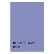 Dekorációs karton KASKAD 50x70 cm 2 oldalas 225 g akáclila 8086