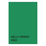 Dekorációs karton KASKAD 50x70 cm 2 oldalas 225 g fenyőzöld 6563