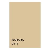 Dekorációs karton KASKAD 50x70 cm 2 oldalas 225 g szahara 2114