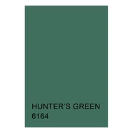 Dekorációs karton KASKAD 50x70 cm 2 oldalas 225 g vadászzöld 6164