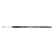 Ecset SPOKO póniszőr 0-s