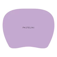 Egéralátét PASTELINI lila