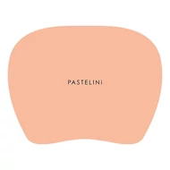 Egéralátét PASTELINI narancs