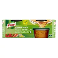 Ételalap KNORR Házias Zöldség 112 g