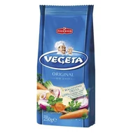 Ételízesítő VEGETA 250 g