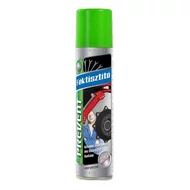 Féktisztító spray PREVENT 300 ml