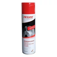 Féktisztító spray TEGEE 500 ml
