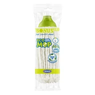Felmosó pótfej BONUS CottonMop csavaros L Felmosó pótfej BONUS CottonMop csavaros L