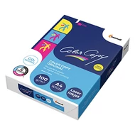 Fénymásolópapír COLOR COPY A/4 100 g 500 ív/csomag