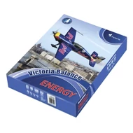 Fénymásolópapír VICTORIA Balance Energy A/3 80 g 500 ív/csomag