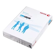 Fénymásolópapír XEROX Business A/4 80 g 500 ív/csomag Fénymásolópapír XEROX Business A/4 80 g 500 ív/csomag