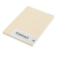 Fénymásolópapír színes KASKAD A/4 80 g chamois 54 100 ív/csomag