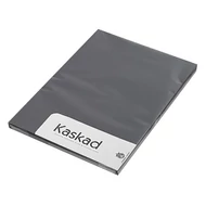 Fénymásolópapír színes KASKAD A/4 80 g fekete 99 100 ív/csomag