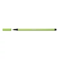Filctoll STABILO Pen 68 pisztácia