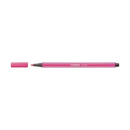 Filctoll STABILO Pen 68 rózsaszín