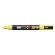 Filctoll UNI Posca PC-5M napsárga