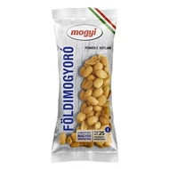 Földimogyoró MOGYI pörkölt sótlan 70 g