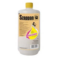 Folyékony szappan utántöltő CLEAN CENTER Soft-cream 1L