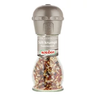 Fűszermalom KOTÁNYI sült krumpli 52 g