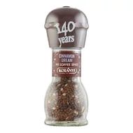 Fűszermalom KOTÁNYI Cinnamon Dream 70 g