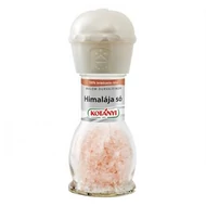 Fűszermalom KOTÁNYI himalája só 88 g