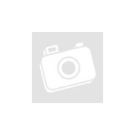 Füzet sima STREET A/4 50 lapos Bridges