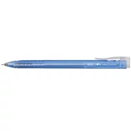 Golyóstoll FABER-CASTELL RX5 kék