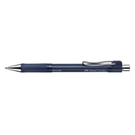Golyóstoll FABER-CASTELL Beyond M kék
