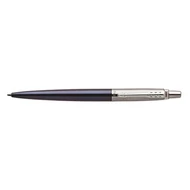 Golyóstoll PARKER Royal Jotter Royal kék ezüst klipsz Golyóstoll PARKER Royal Jotter Royal kék ezüst klipsz