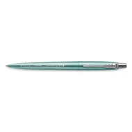 Golyóstoll PARKER Royal Jotter special edition Miami ezüst klipsz