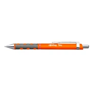 Golyóstoll ROTRING TIKKY 1,0 mm neonnarancs