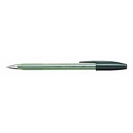 Golyóstoll UNI SA-S 0.7 mm fekete