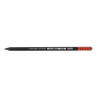 Grafitceruza GRAND diamond HB