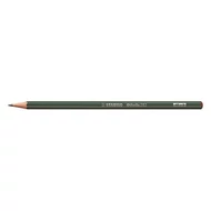 Grafitceruza STABILO Othello 4B hatszögletű