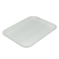 Habtálca 70-es T4 133 x 178 mm fehér 400 darabos