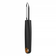 Hámozó rögzített penge FISKARS Functional Form