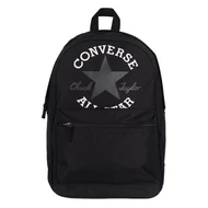 Hátizsák CONVERSE MA5663-023 fekete