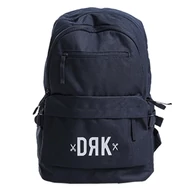 Hátizsák DRK DA0060_0400 sötétkék